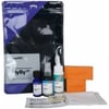 Set de ștergătoare lichide CarPro FlyBy30 Kit (20 ml)