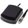Antena GPS 4carmedia Antena GPS FME-A