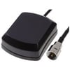 Antena GPS 4carmedia GPS-FME-B