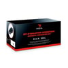 Material de amortizare Focal B.A.M. XXXL
