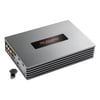 Amplificator Musway FOUR100