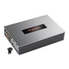 Amplificator Musway FOUR200