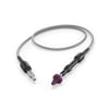 Arbore flexibil FLEX FS 140 pentru PXE 80 10.8-EC