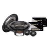 Difuzoare Nakamichi FSTO-6526