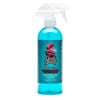 Dodo Juice Future Armour (500 ml)