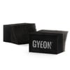 Aplicatoare pentru anvelope Gyeon Q2M Tire Applicator Large 2-Pack