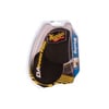 Meguiar's DA Waxing Power Pads