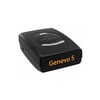 Detector radar portabil Genevo One S