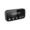 Dispozitiv de securitate cu GPS Genevo Pro M