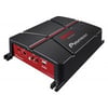 Amplificator Pioneer GM-A3702