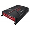 Amplificator Pioneer GM-A4704