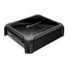 Amplificator Pioneer GM-D8701
