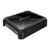 Amplificator Pioneer GM-D8704