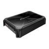 Amplificator Pioneer GM-D9701