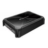Amplificator Pioneer GM-D9704