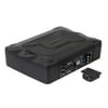 Subwoofer activ Crunch GP600