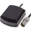 Antena GPS 4carmedia GPS-BNC-A