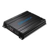 Amplificator Crunch GPX1000.4