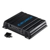 Amplificator Crunch GPX1250.1D