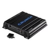 Amplificator Crunch GPX1600.1D