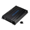 Amplificator Crunch GPX2000.5