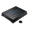 Amplificator Crunch GPX2200.1D
