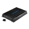 Amplificator Crunch GPX3300.1D