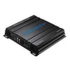 Amplificator Crunch GPX500.2