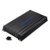 Amplificator Crunch GPX5500.1D