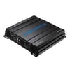 Amplificator Crunch GPX600.2
