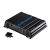 Amplificator Crunch GPX750.1D