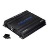 Amplificator Crunch GPX800.2