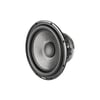 Subwoofer Eton GRAPHIT 10-2