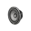 Subwoofer Eton GRAPHIT 8-4