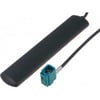 Antena GSM 4carmedia GSM-FAKRA