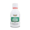 Gliptone Liquid Leather GT14 Safety Solvent Cleaner (250 ml)