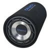 Subwoofer Crunch GTS250