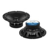 Difuzoare Crunch GTS6.2W