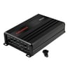 Amplificator Crunch GTX1000.4D