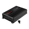 Amplificator Crunch GTX1200.2D