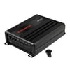 Amplificator Crunch GTX1500.1D