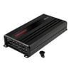 Amplificator Crunch GTX1600.4D