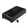 Amplificator Crunch GTX1800.2D