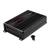 Amplificator Crunch GTX2250.1D