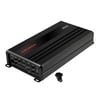 Amplificator Crunch GTX2400.4D