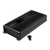Amplificator Crunch GTX2600.6D