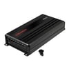 Amplificator Crunch GTX3000.1D