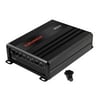 Amplificator Crunch GTX800.2D