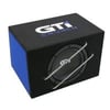 Subwoofer activ Crunch GTi800A