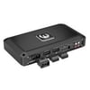 Amplificator Phoenix Gold GX800.4